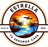 ESTRELLA Santa Pola